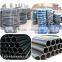 32mm Polyethylene Pipe,HDPE Drip Irrigation Pipe Hose 32mm