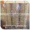 galvanized welded wire mesh/welded wire mesh prices