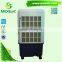 New pp room mobile portable evaporative air cooler