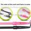 2016 Hot Sales Mini Hair Curler,Hair Curling Iron,Hair Salon Equipment