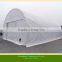 YRS3049 Large Steel Frame Warehouse Tent