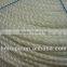 pp Splitfilm Rope/silver Rope