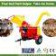 2016 new 18 ton hydraulic log splitter for sale