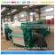 High quality waste water treatment macnine filter press
