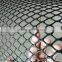 Hexagonal Plastic Nets Diamond plastic mesh Plastic netting
