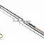 2015 Feeder Rod Fishing Equipment High Quality Feeder Fishing Rod