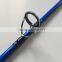 1.80m Carbon Jigging Rods