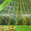 Graden Bird Control Nets