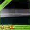 greenhouse nursery plastic sheet greenhouse cover