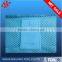 Modern new products hotselling aquarium filter media bags