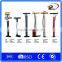 Bicycle Mini Pump/Hand Pump/Mini Pump
