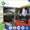 Yokohama Pneumatic Rubber Fenders with CCS,BV, ABS