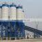 100 ton cement silo for sale
