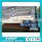 Conveying Equipment/Screw Conveyor for Poultry Feed Mill Plant