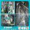 Jiangsu liangyou pelleting poultry feed pellet making machine feed pellet line