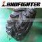 ATV tyre/ATV tire manufacturer 21x8-10/21x9-10/21x10-10/21x11-10 for FULLERSHINE/LANDFIGHTER brand