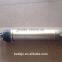 Foton Tractor Parts 22-FT904 YTO Steering Cylinder