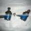 45-31152/51/53/55/23/122/121 left ball joint