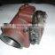 Benye 354 BY354 tractor parts