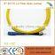 Hot selling SC/LC/APC/ST/FC Fiber Jumper Optic Fiber jumber cables