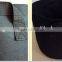 non woven smart grow bag,potato grow bag