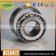 Taper roller bearing 32972 bearing