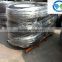 Radial tyre tractor 280/85R24 LR861 R-1 TIRE