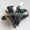 ATV FRONT DIFFERENTIAL RELAY FOR Kazuma Jaguar 500cc 4x4 Quad Bike