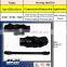 steering shaft 21185810 for volvo truck