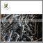 China manufacture square baler knotter parts better than German
