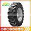 Forklift Tire 21L-24 14.5/75-16.1 11L-16