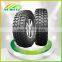 13-16inch Diameter 165-225mm Width Pcr Tires