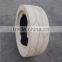 Trailer Wheels Parts Use electric trailer tires 2.00-8(12x4) solid tire