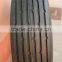 TAIHAO brand 1600-20 1400-20 sand tire