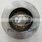 43512-0K060 High Quality Car parts Brake Disc for HILUX VIGO