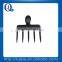 different types of fork hoe of spanish type
