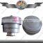 Tractor Diesel Engine Air Filter