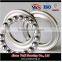 Superior precision industrial automobile use thrust ball bearing 51100