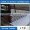 Bush Hammered Pearl Flower Granite Stone With Factory Price
