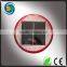 LED Signal Light Factory Emergency LED Beacon Light and battery powered warning lights