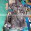 708-1L-00650 PUMP ASSY PC130-7 HPV95