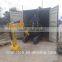 AX18D 1.8TON small new hydraulic crawler mini excavator