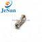 China wholesale cross head screws