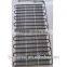 freezer wire tube condenser