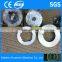 Hard Alloy Carboard Razor slitting Blade