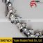 high quality imported steel 5200 electric chain saw chain Fits Craftsman Garden pruning