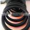 inner tube for motorcycle