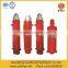 welding cylinder / hydraulic cylinder made in china
