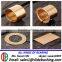 bronze bushing thin wall bearing porous brass bush
