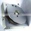 Hydraulic aluminium cnc blocks